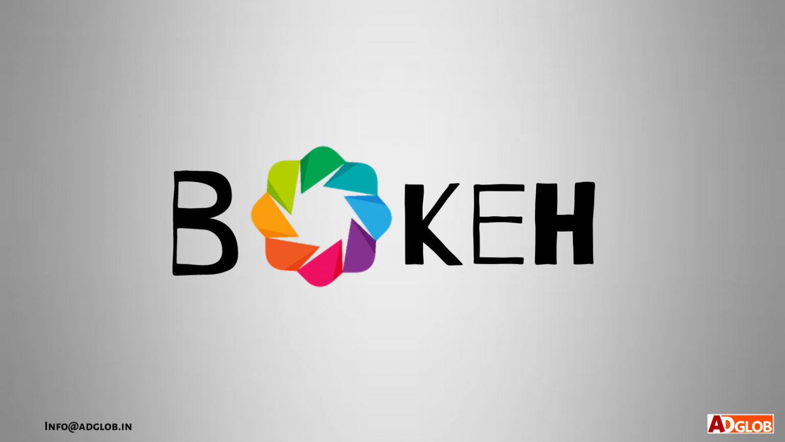 Bokeh Customising Legends Adglob Infosystem Pvt Ltd