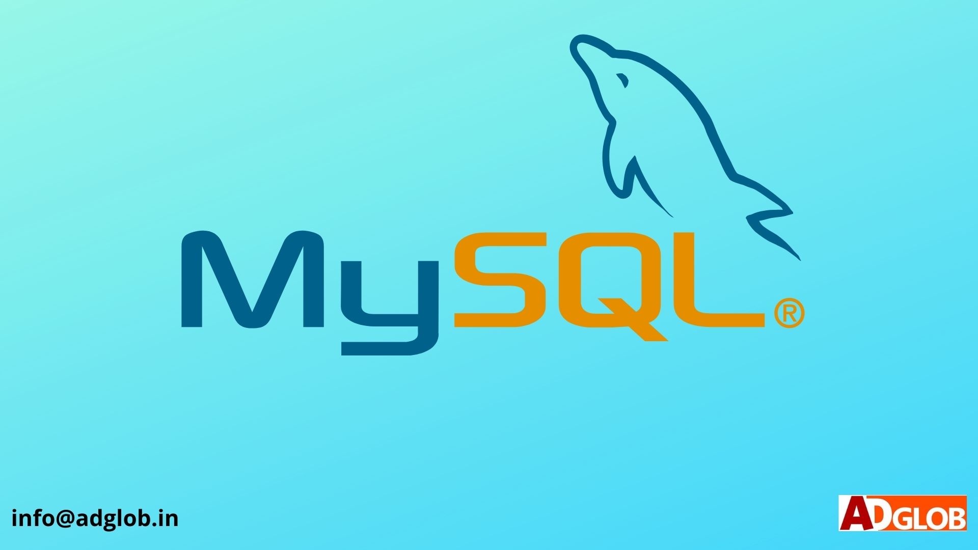 MySQL CHAR LENGTH Function Adglob Infosystem Pvt Ltd