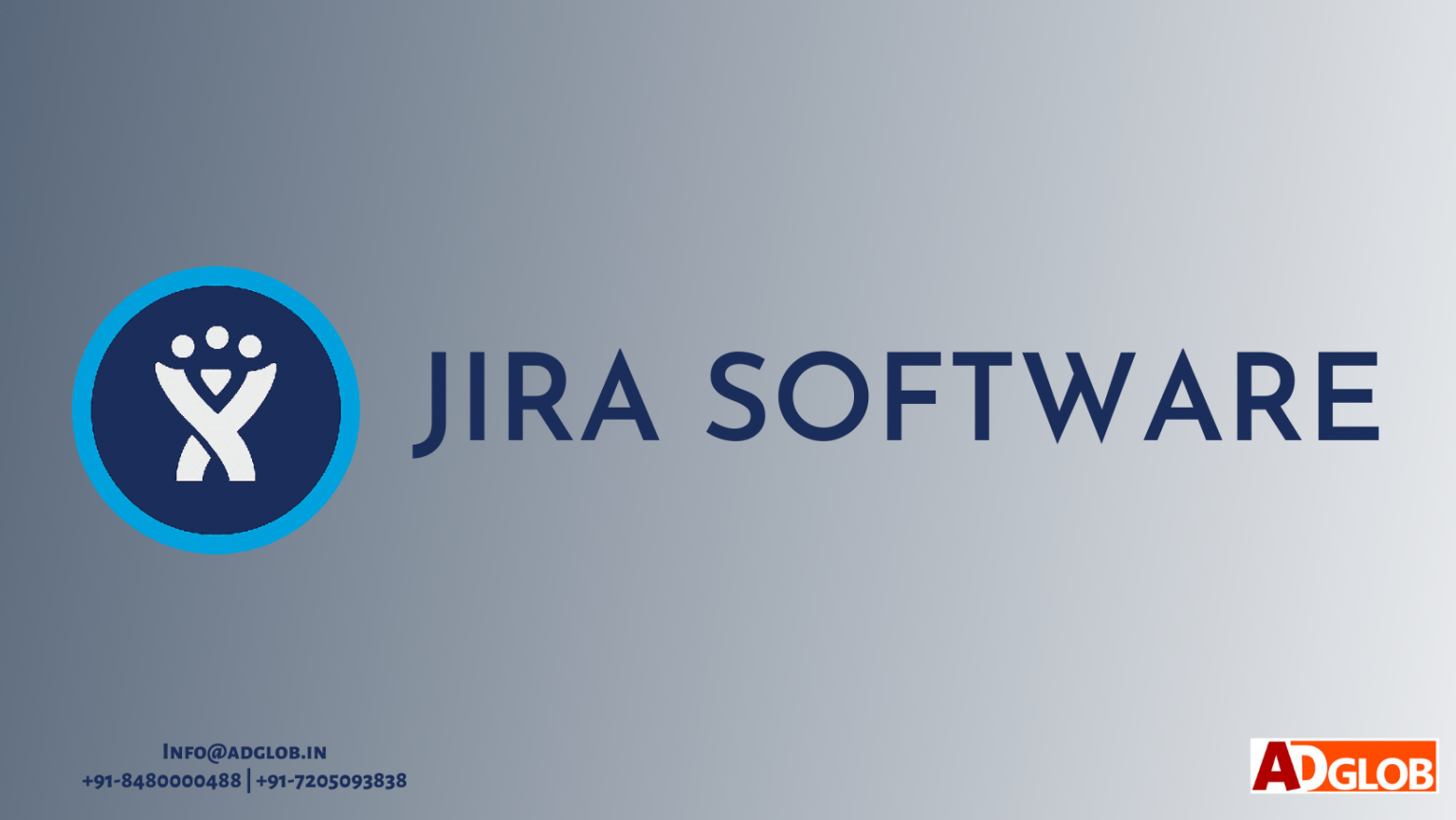 JIRA Shortcut Key Cheat Sheet | Adglob Infosystem Pvt Ltd